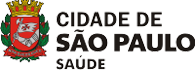 Prefeitura de São Paulo