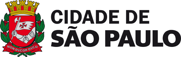 Prefeitura de São Paulo