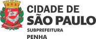 Prefeitura de São Paulo