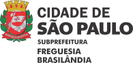 Logo Freguesia Brasilândia