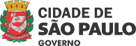 Logo da Secretaria de Governo Municipal