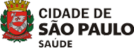Logo Hospital do Servidor Público Municipal