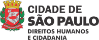 Logo LGBTI