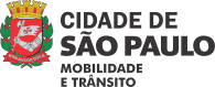 Logo Secretaria Municipal de Mobilidade e Trânsito