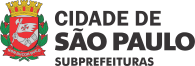 Logo da Secretaria Executiva de Limpeza Urbana